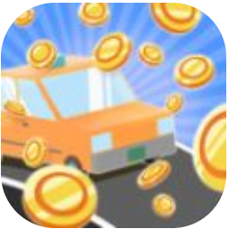坑爹出租车 V1.0.0 安卓版