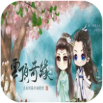 云顶奇缘 最新版