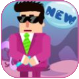我的子弹先生 V2.0 安卓版
