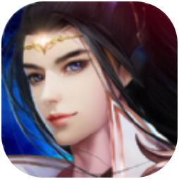 正气修身 V6.2.0 安卓版