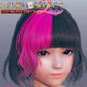 甜心选择2 V1.0 安卓版