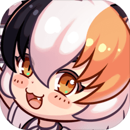 Merge Catgirl V1.0.2 苹果版