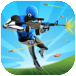堡垒射击 V1.0 安卓版