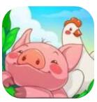 稻草人农场 V1.0 安卓版