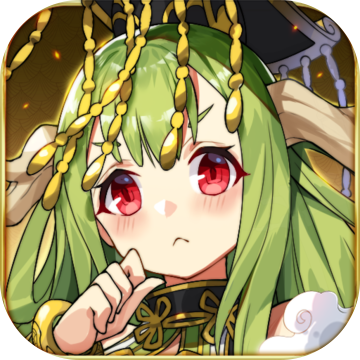 星空神曲 V2.0.0 苹果版