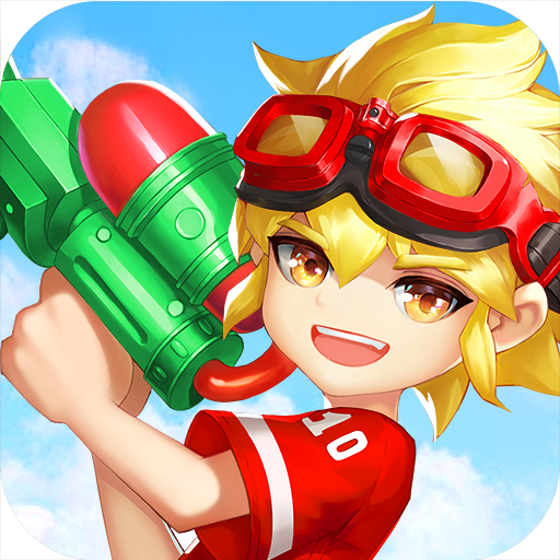 天天飞弹 V1.5.0 安卓版