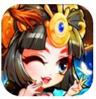 名将霸世 V0.0.1 安卓版