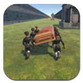 抬走棺材 V2.8 安卓版