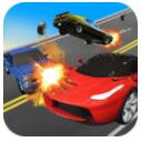 撞撞撞车 V1.0 安卓版