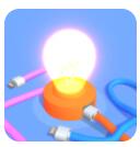 电线与光线 V1.0.3 安卓版