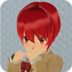 发狂面接 V0.3 安卓版