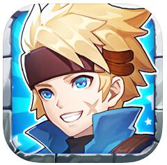 你好呀冒险家 V1.0 安卓版
