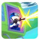 直升机突袭 V1.0.1 安卓版