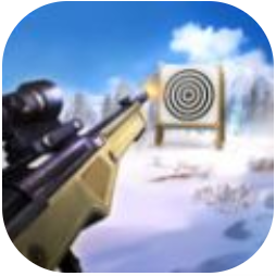 狙击手大师 V6.0 安卓版