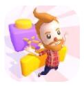 Push To Girl V1.0 安卓版