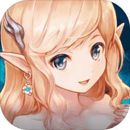 勇者客栈 V1.0.8 安卓版