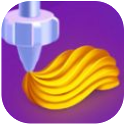 奶油工厂 V0.3 安卓版
