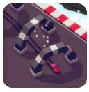 涂鸦停车 V0.1 安卓版