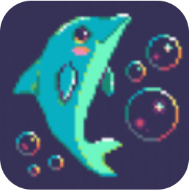 声纳冲击 V1.1.0 安卓版