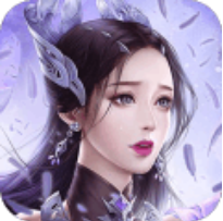 美人江湖 免费版