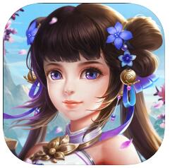 九州长诀 V1.0 苹果版