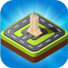 道路连接 V1.1.2 安卓版