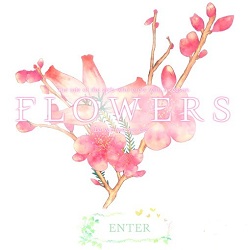 FLOWERS夏篇 V1.0.9 安卓版