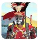 第9支队 V7.0.0.2 安卓版