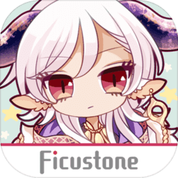 Magical Passcode 11 V1.2.0 苹果版