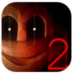 JOLLY 2 Mobile V1.0 安卓版