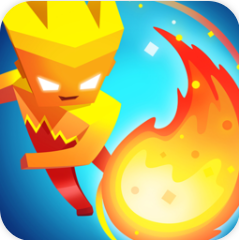 我魔法特牛 V3.3.0 安卓版