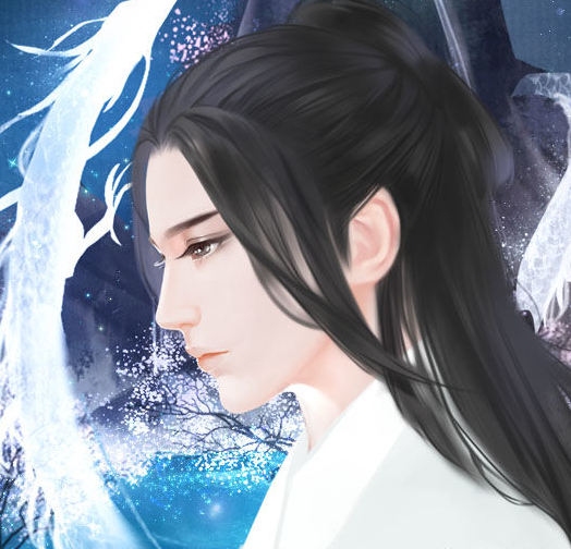 仙路传说 金手指