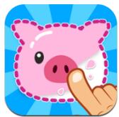 绘画大比拼 V0.9.12 安卓版