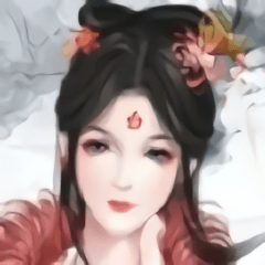我的女儿是女皇 无限金币版