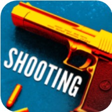反恐射击：特殊任务 V1.0.3 安卓版