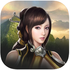 传世萌战 V1.0 苹果版