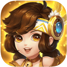 魔力法兰 V1.0 苹果版