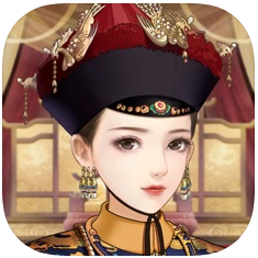 后宫美人传 兑换码