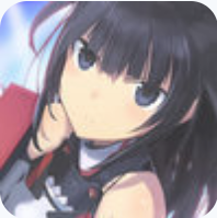 机战少女爱丽丝 V1.0.2 安卓版