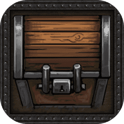 阿兹瑞尔的地牢 V1.0.9 正式版