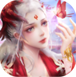 剑仙封神 V1.4.9 安卓版
