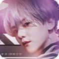 爱情进化论 无限鲜花版