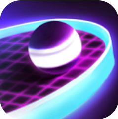 平衡小球 V3.0 安卓版