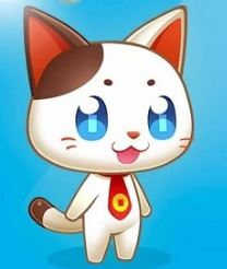 有财猫 红包版