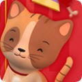 恋猫 最新版