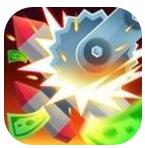 帝国工厂大亨 V1.7 安卓版