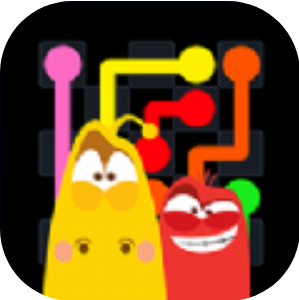 鼻涕虫画画画 V1.3.4 安卓版