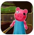 恐怖猪猪 V1.2 安卓版