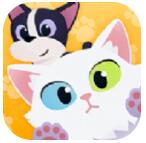 哈啰萌宠开心屋 V1.0.8 安卓版
