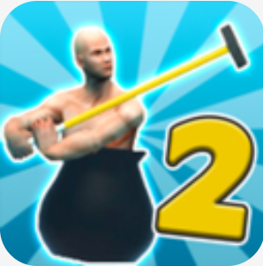 锤人攻克难关2 V1.1 安卓版
